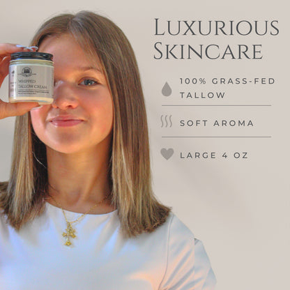 The Sensitive One - Unscented